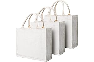 Segarty White Beach Bag: The Epitome of Style and Functionality