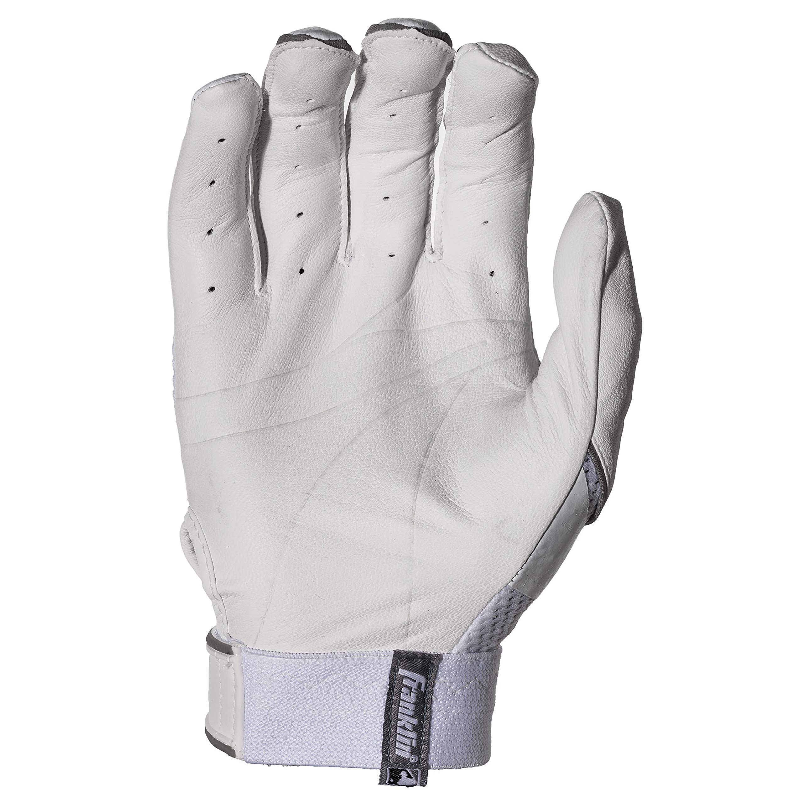 Guantes de softball Franklin Sports Windmill Fastpitch Pro 11 | Bodega