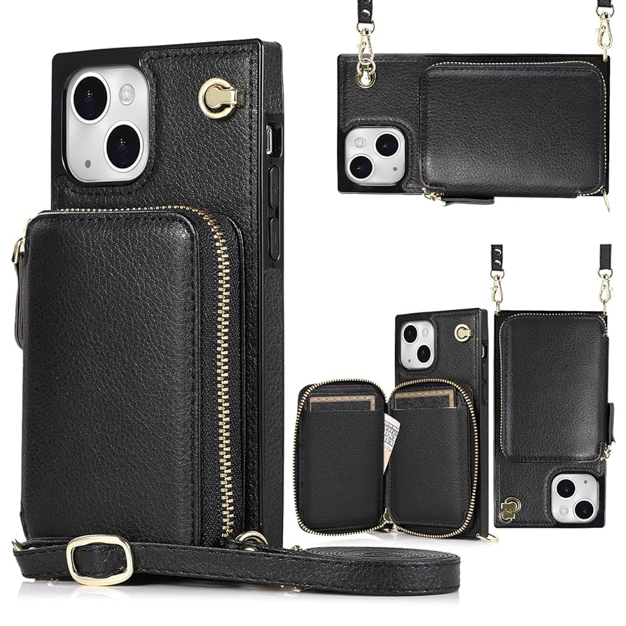 iPhone 13 pro max ケース 手帳型 ストラップ付き アイフォン Amazon.co.jp: アイフォン13 Pro Max ケース 手帳型 iphone 13