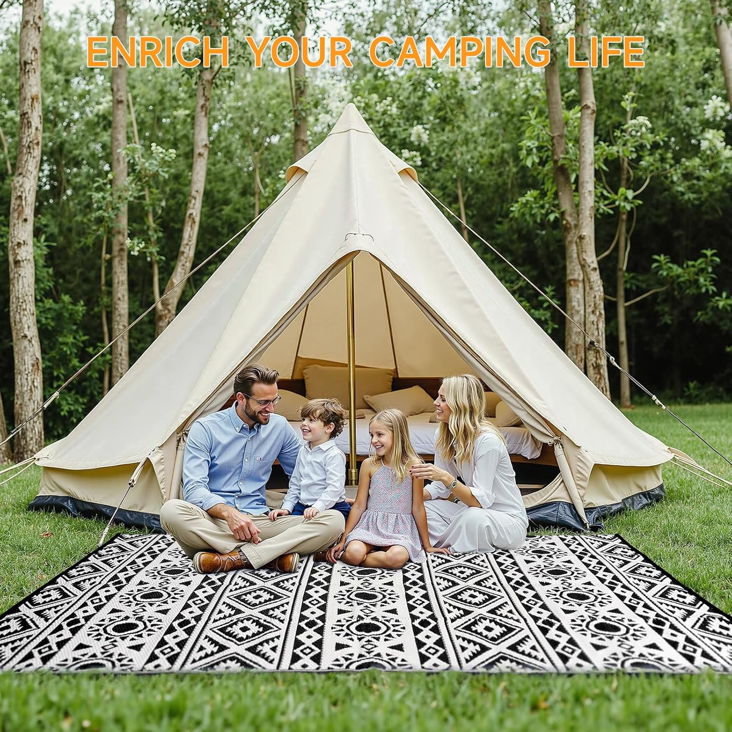 https://m.media-amazon.com/images/I/81SqwkUIW5L._AC_SL1500_.jpg