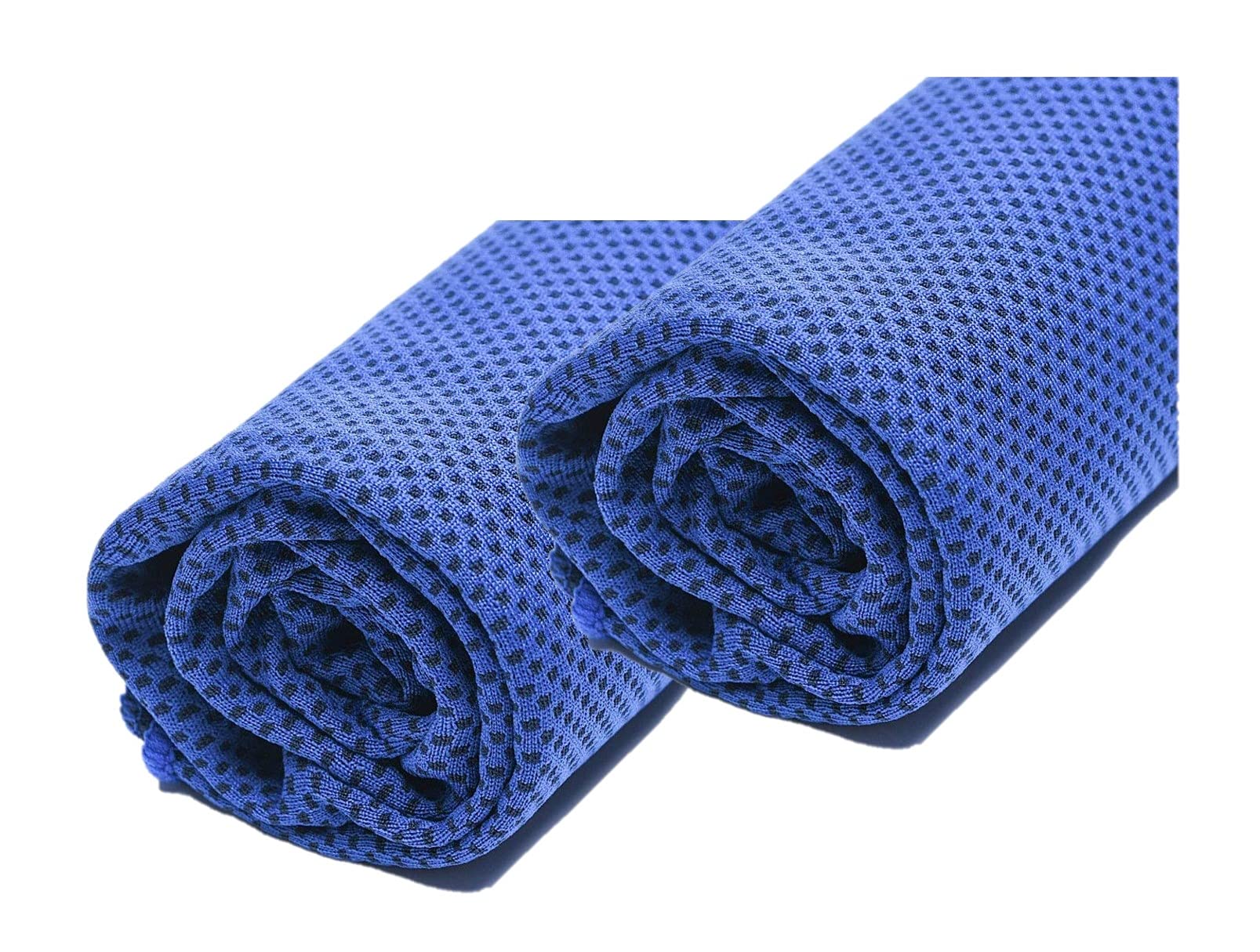 Buy Semper Paratus Gear Cool Down Now Towel Beat The Heat Cooling