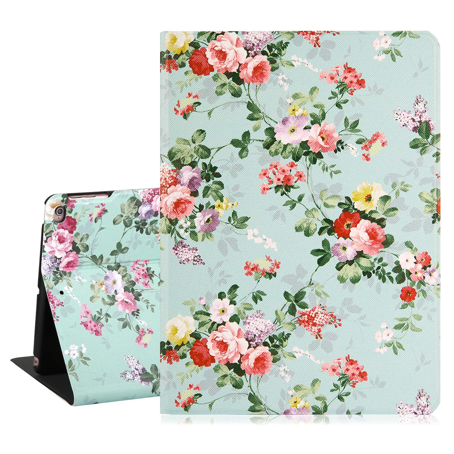 leather-rose-pattern-1000-free-patterns