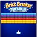 Brick Breaker Premium