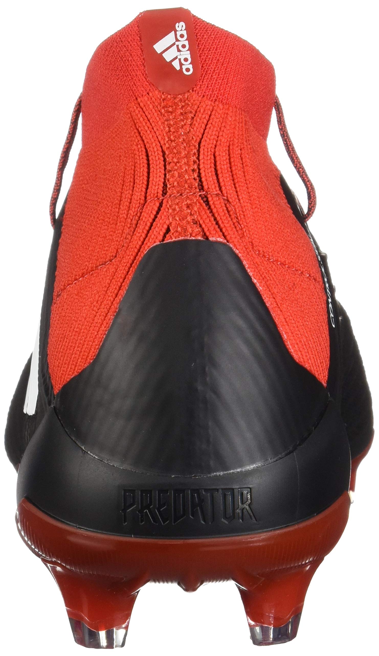 db2039 adidas
