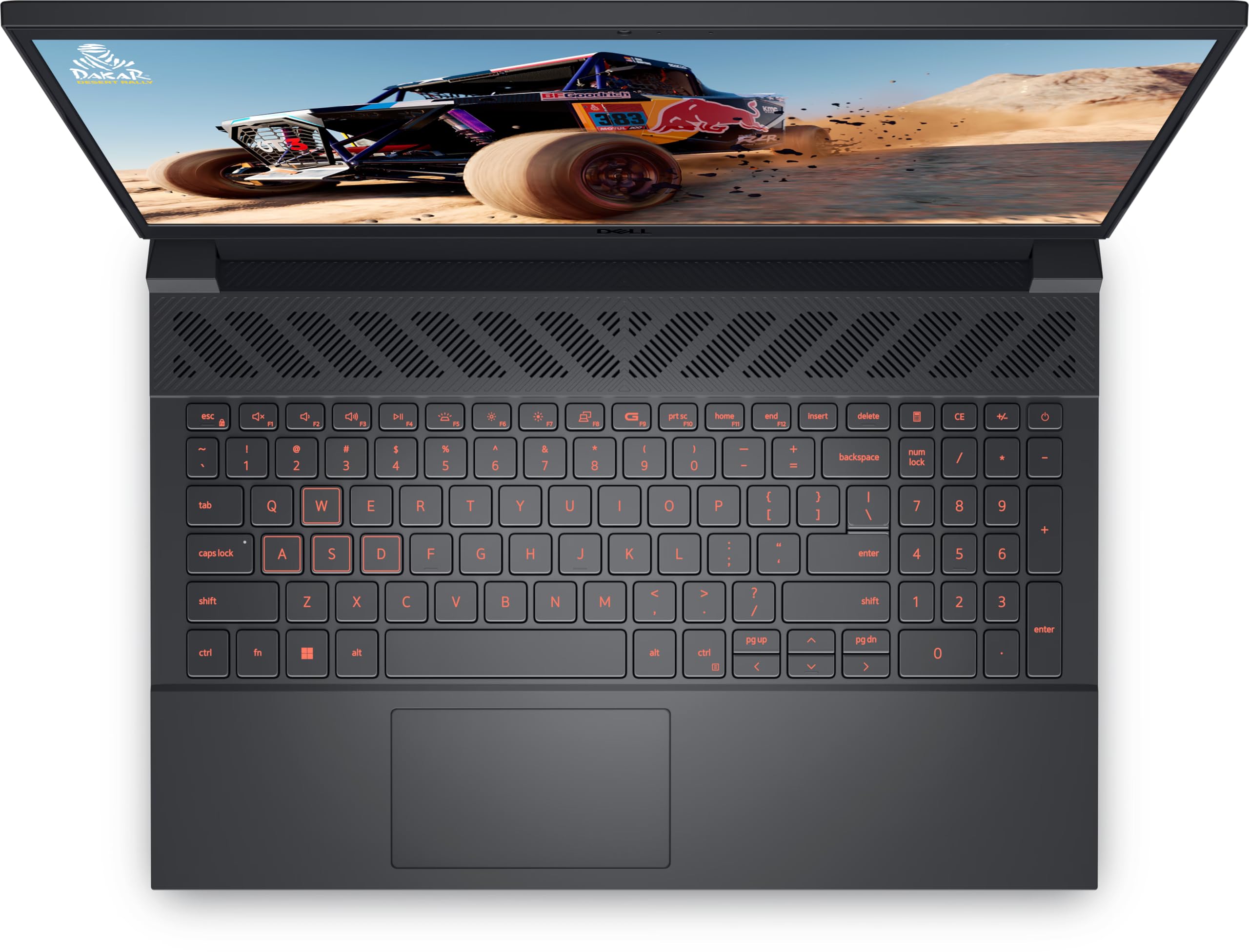 Amazon.com: Dell G15 5530 Gaming Laptop - 15.6