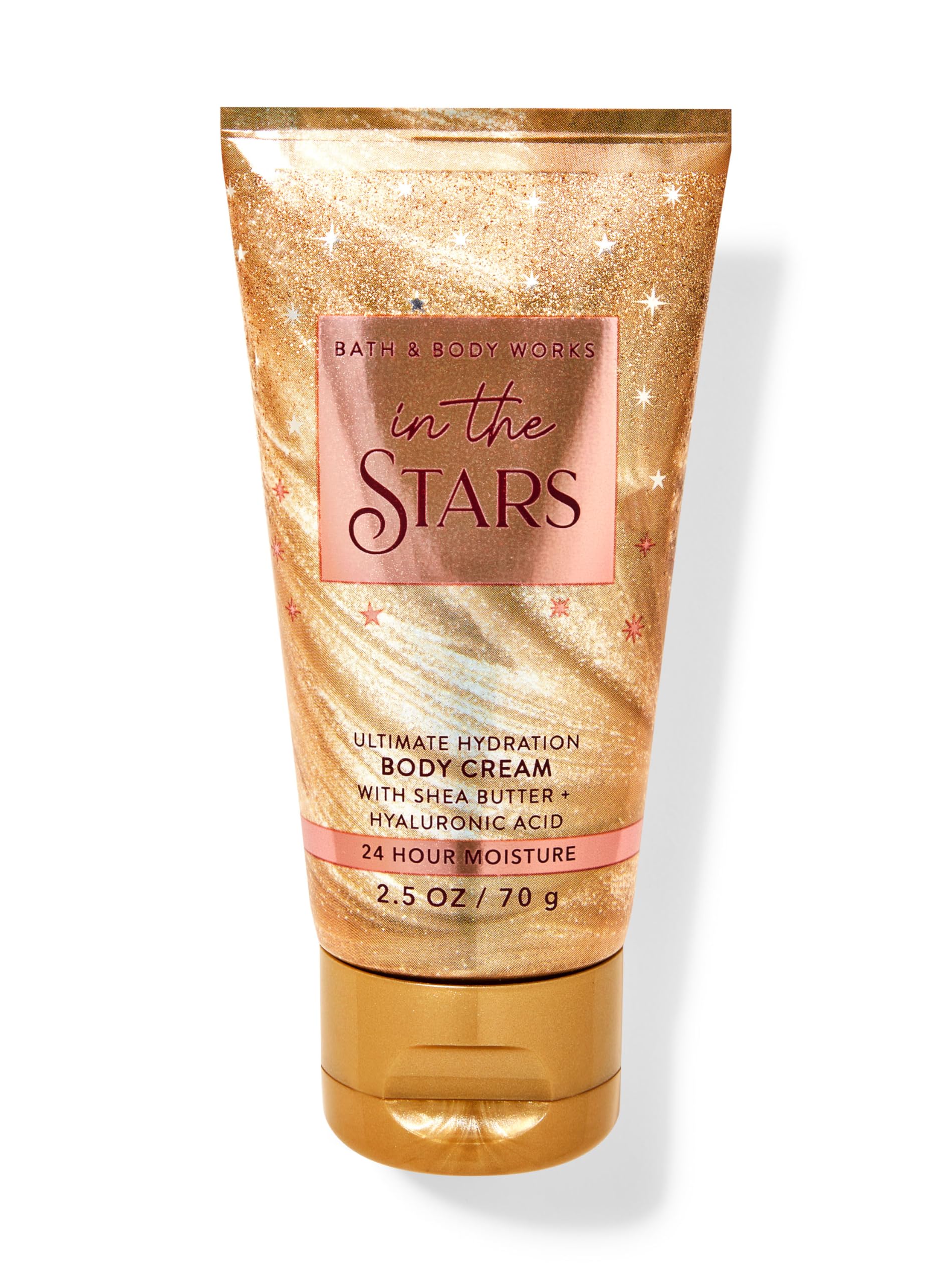 Bath & Body works In The Stars Moisturizing Body Wash-image-16