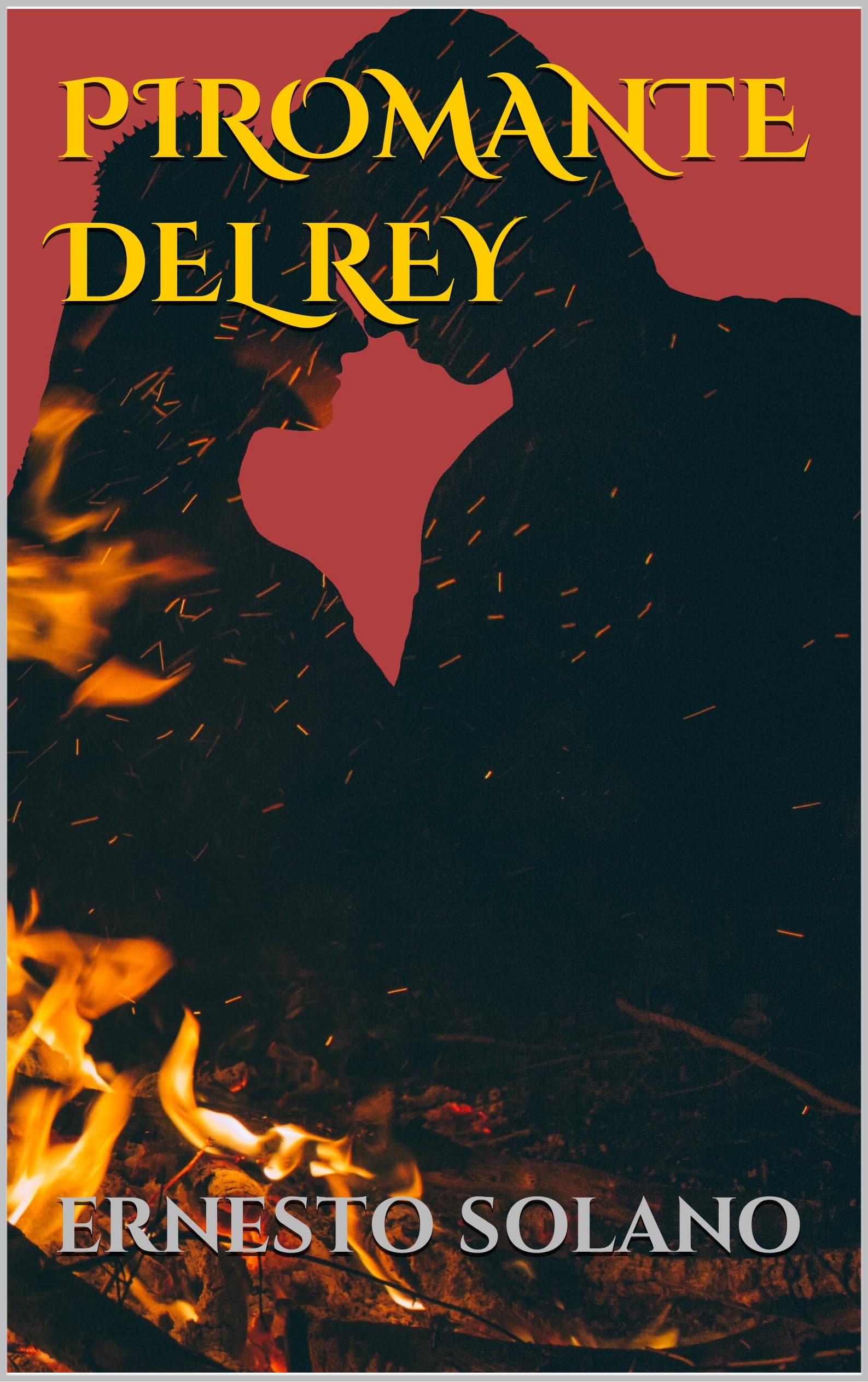 Amazon.es: Ernesto Solano: libros, biografía, última actualización