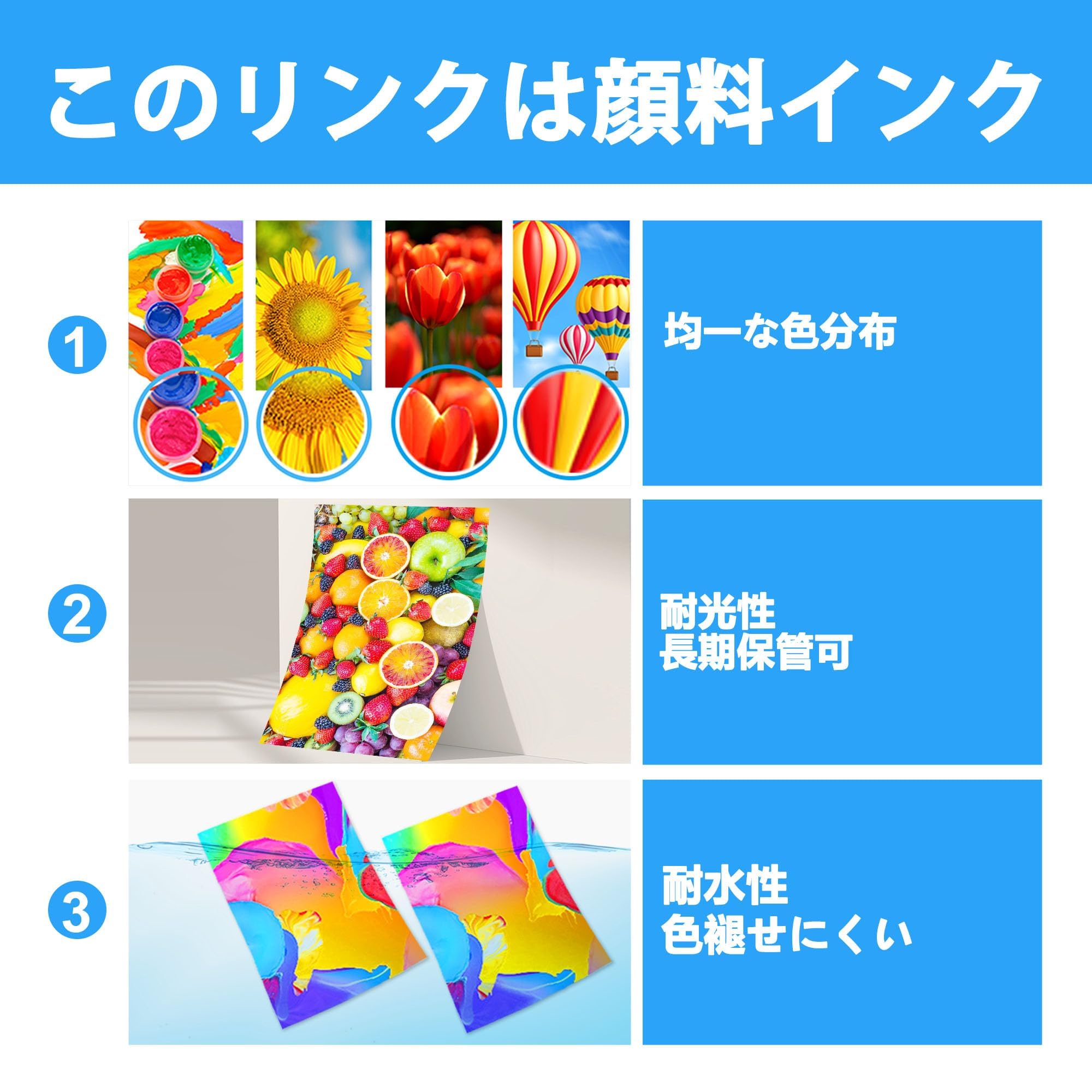 【新品未使用】10色　Canon pro10s キャノン 純正品 　PGI-73 PIXUS CANON インクタンク PGI-73 カラー (CO・R・GY・PM・PC・Y