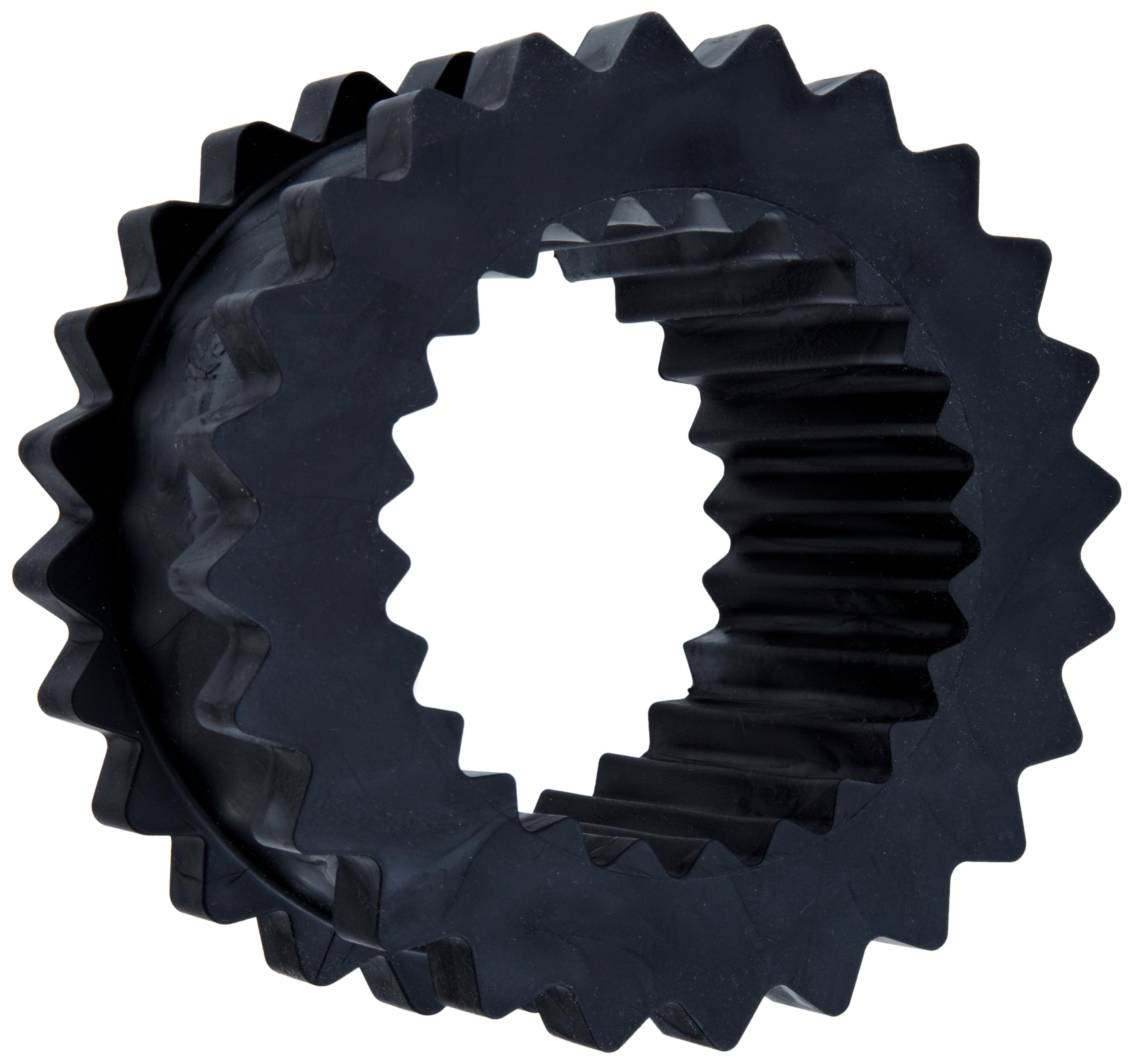 ④と⑧@マーティン MARTIN SPROCKET & GEAR 9JEM CONNECTOR NEW IN BOX (1229170757