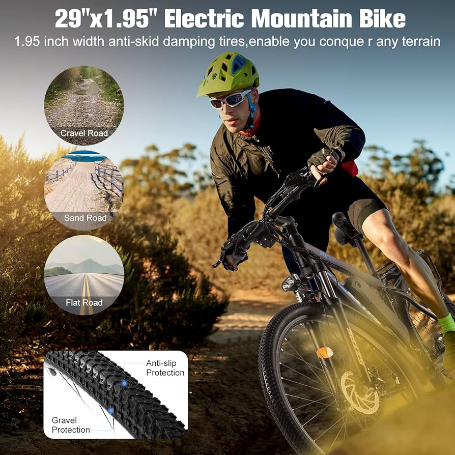  Peak - micyon1646 Amazon.com: 29