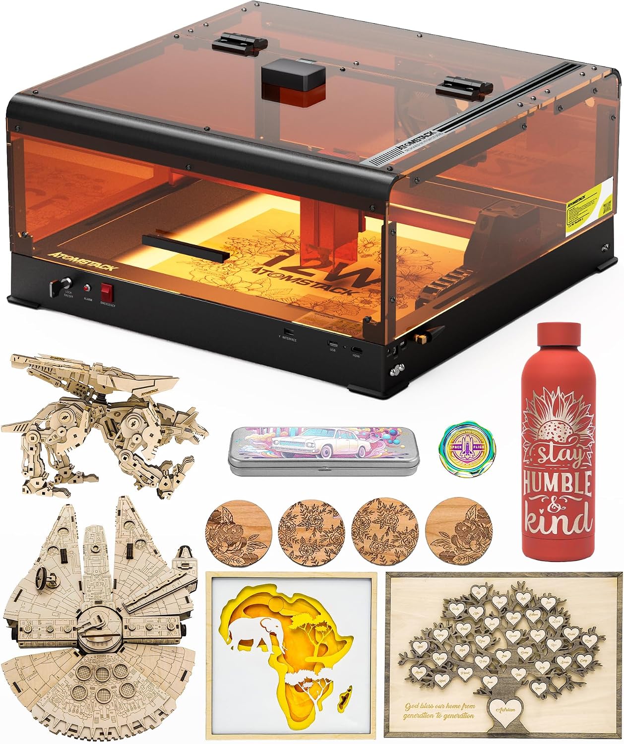 https://m.media-amazon.com/images/I/81Sr9FaEURL._AC_SL1500_.jpg?t2CbA6Kskhzd