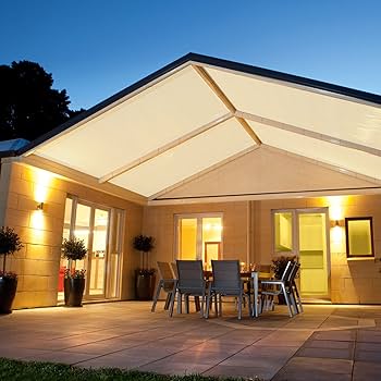 Sol148　20冊分 Land Cruiser 80 Left Sun Visor w/alt meter version (light