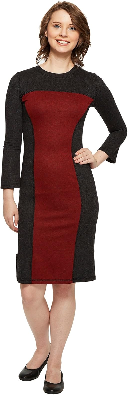 Women S Independence Day Clothing Co Dresses Free Shipping