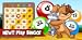 BINGO Abradoodle - Play Free Bingo Games!
