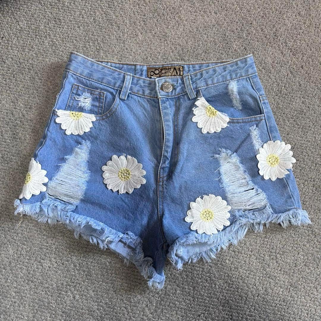 ハワイアンのボンゾ 24cm メリーソート社 コレクター向き ハワイアンの