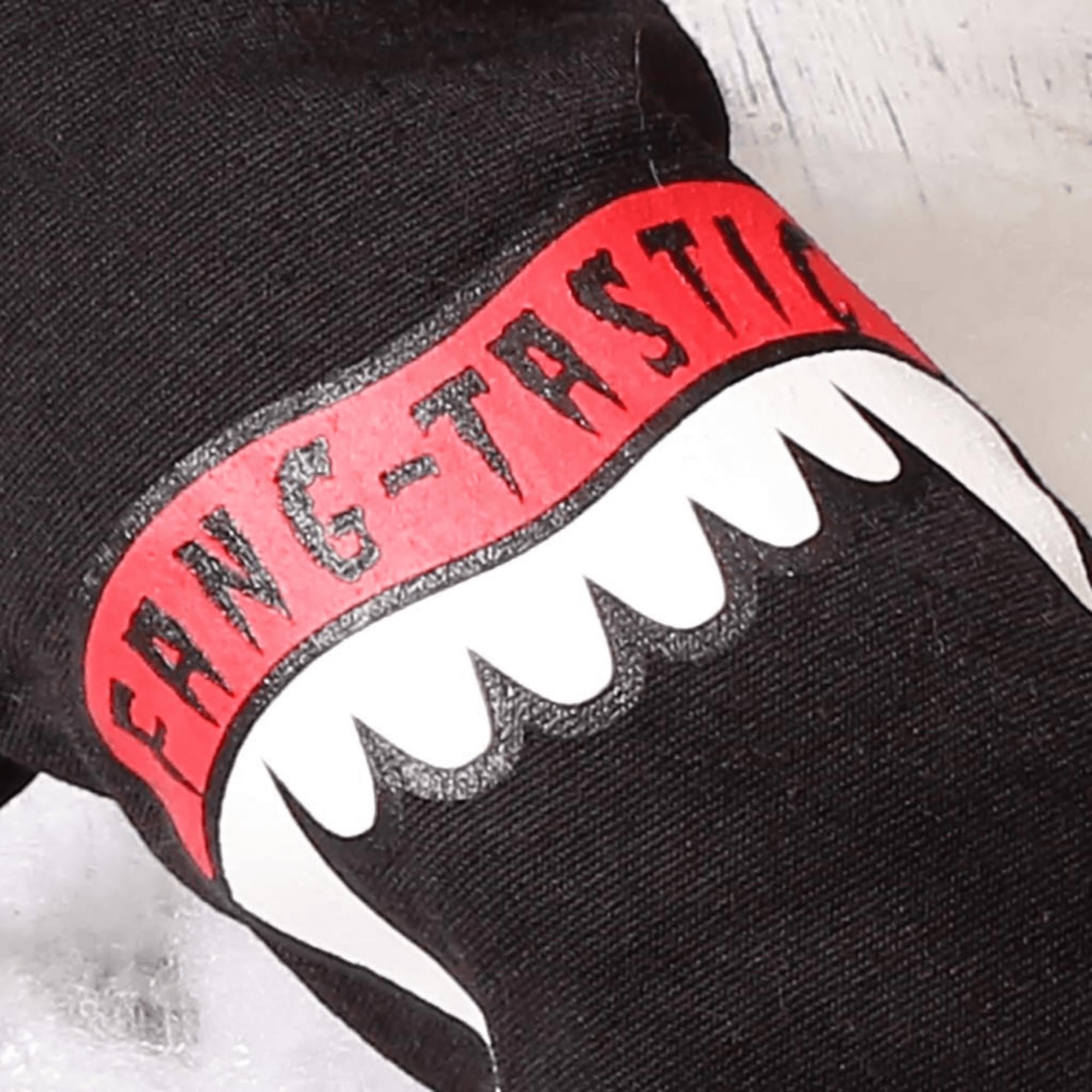 Dog Halloween Jumper - Image 3