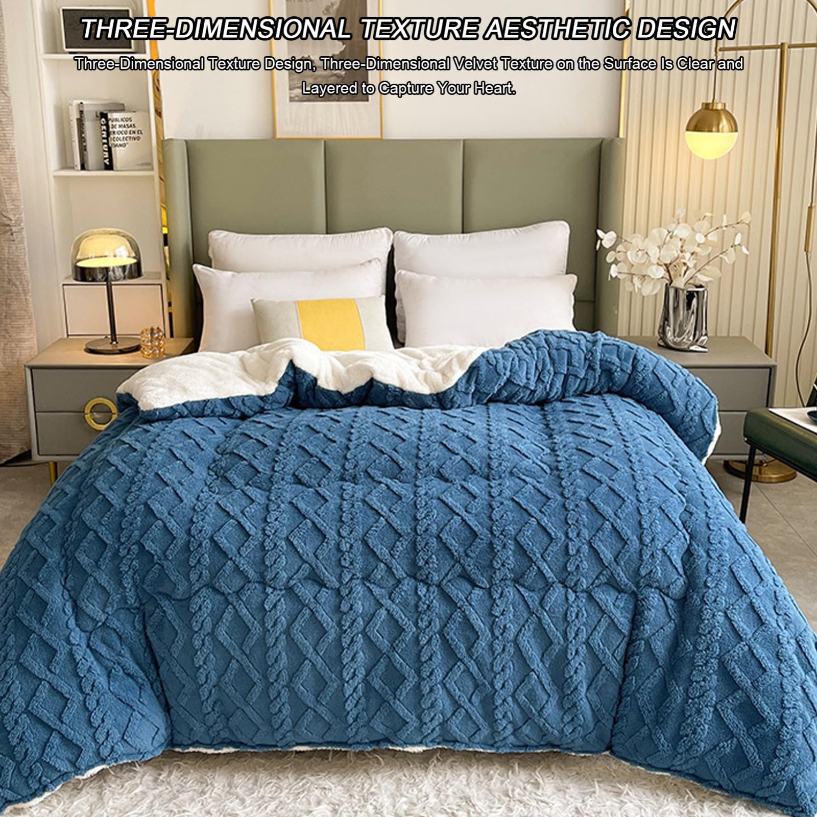 マカフィー　9G LAMBS CASHMERE　フーデッドマントー　ベージュ 楽天市場】【20％OFF！FINALセール対象商品】MACPHEE(マカフィー