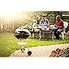 Product Photo 8
