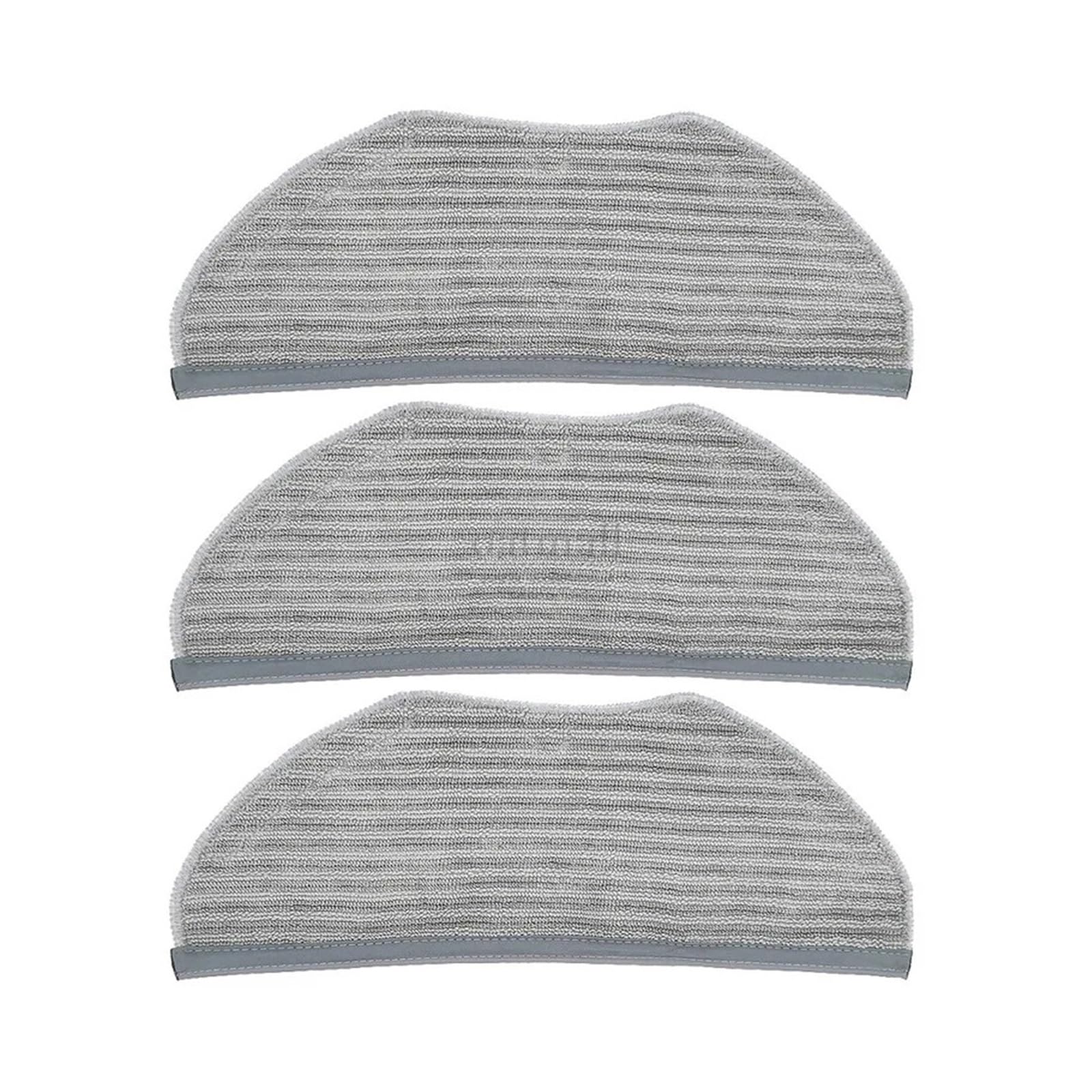 kvcccss Mop Cloth Rags ，Compatible For Xiomi， G1
