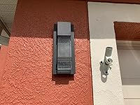 Review Image by Amazon Customer Amazon Customer