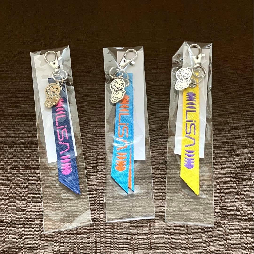 笠原桃奈 オンラインくじ サイン入りうちわ