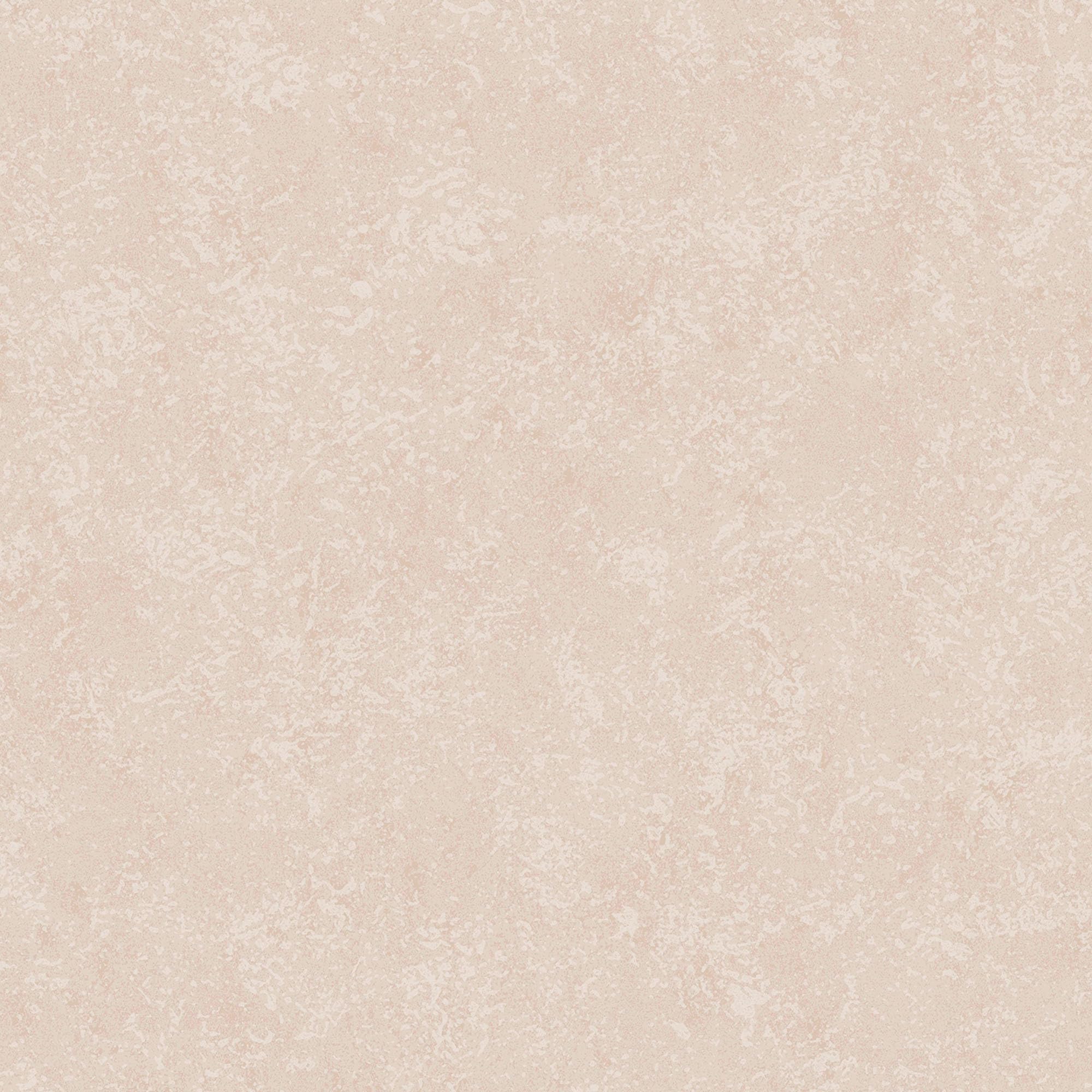 Papier peint Plâtre Rose Laura Ashley Brindley intissé salon