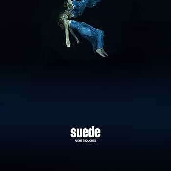 洋楽 Suede night thoughts instrumental cd 81SrRUILzgL._UF350,350_QL50_.jpg