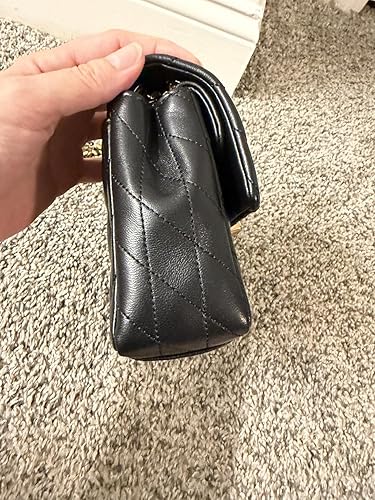Review Image by Amazon Customer