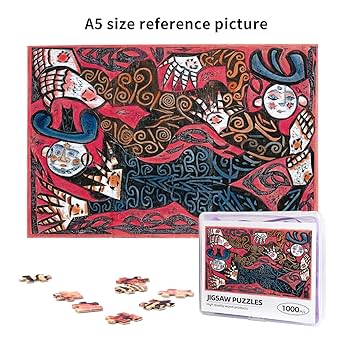 お買い得！脳トレ　ジグゾーパズル　11個セット 楽天市場】脳トレ スマートパズル 玩具 おもちゃ パズル知育