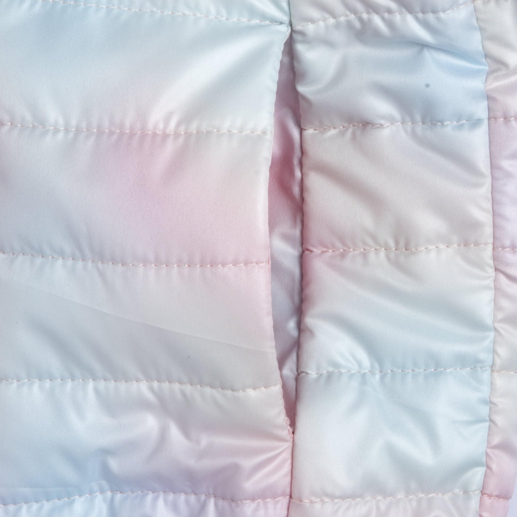 Chicco Giubbino 120gr Giubbotto Chicco Bambine e ragazze (Pacco da 1)