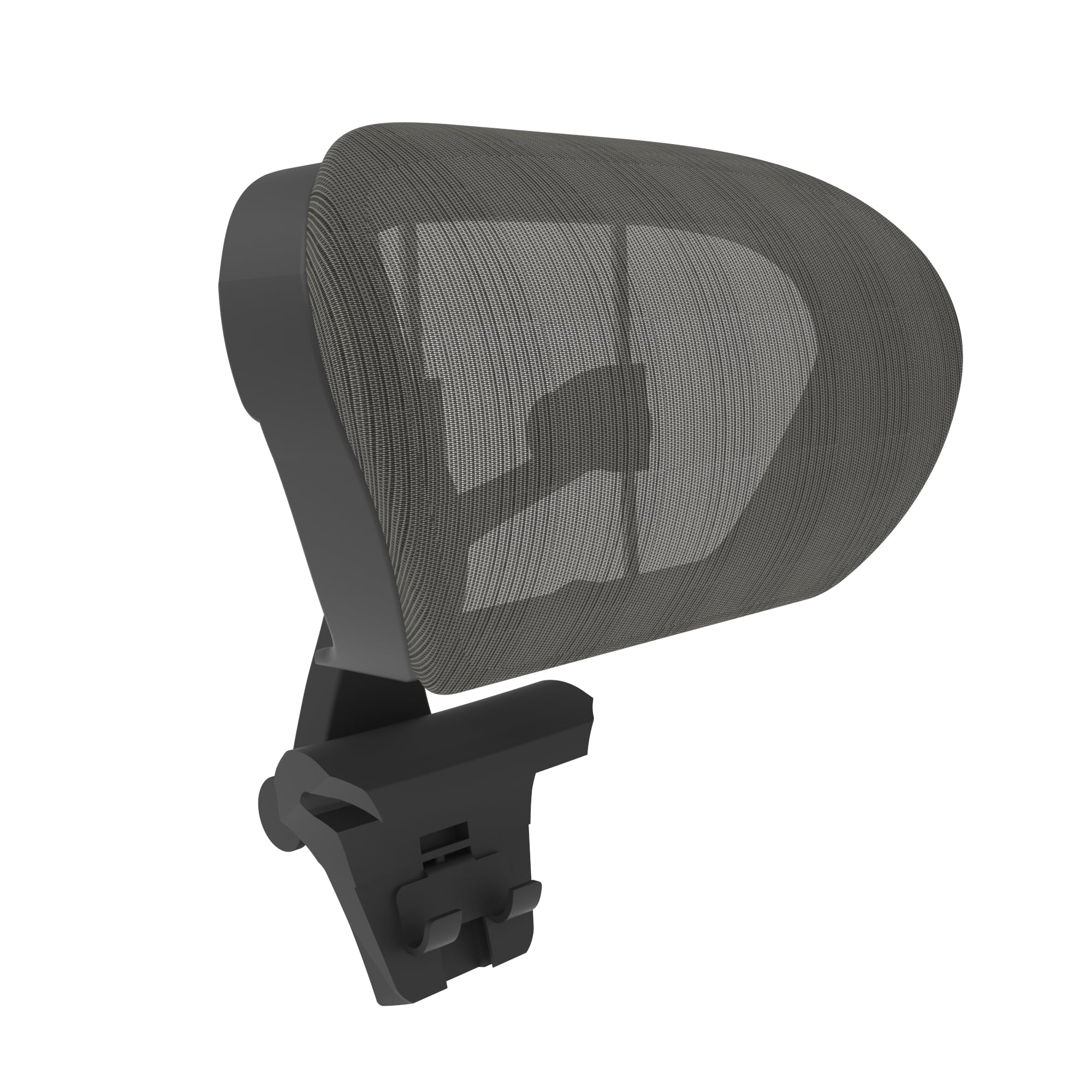 Headrest Designed for The Herman Miller Aeron Chair
