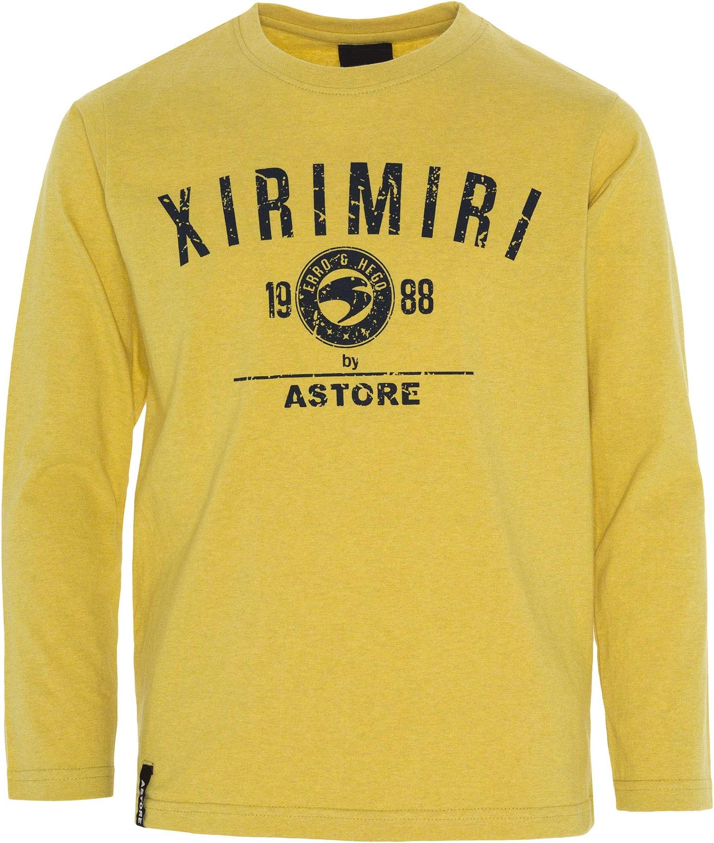 A.Store Boys Txingor T-Shirt