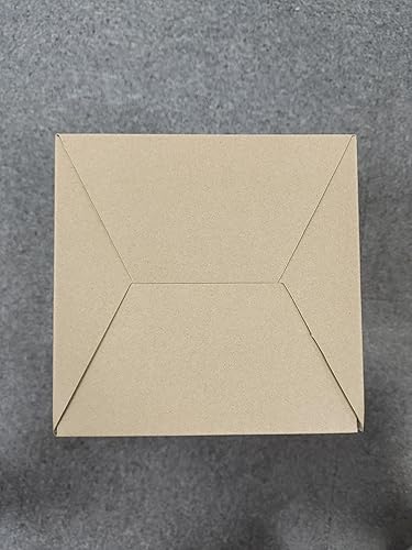 Miniatura 9 de SOCHOW Manta de forro polar Sherpa a cuadros de doble cara, súper suave y lujosa, 60 x 80 pulgadas, color rojo