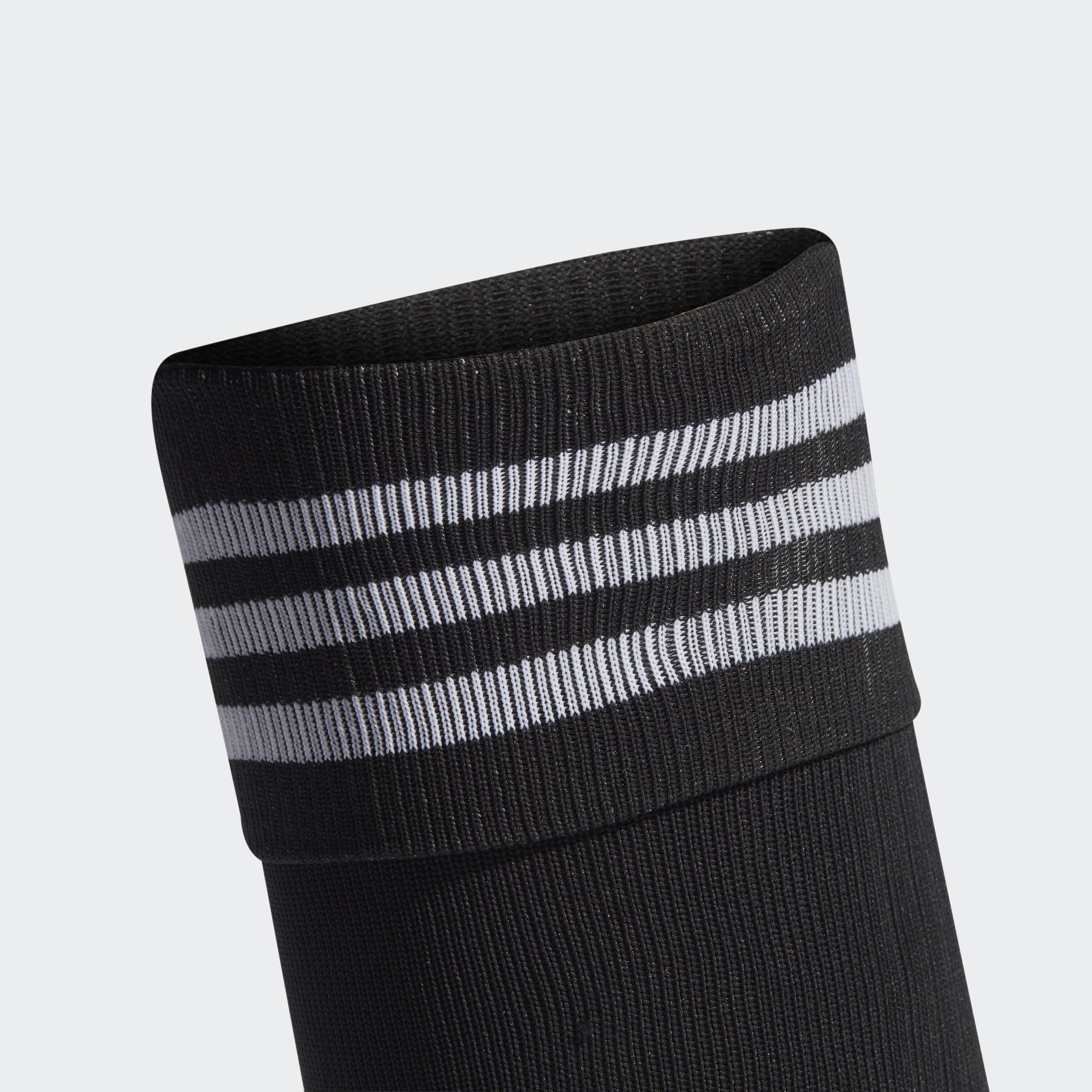 adidas Knee Socks Uniseks-Kind Team Sleeves