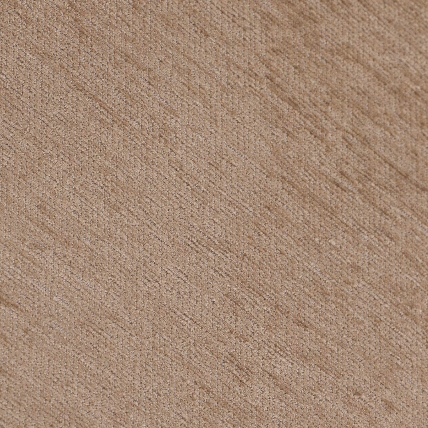 Gеt Chеар Prісе Blindecor Paula - Sofa Protector Modern 4 Seats Beige