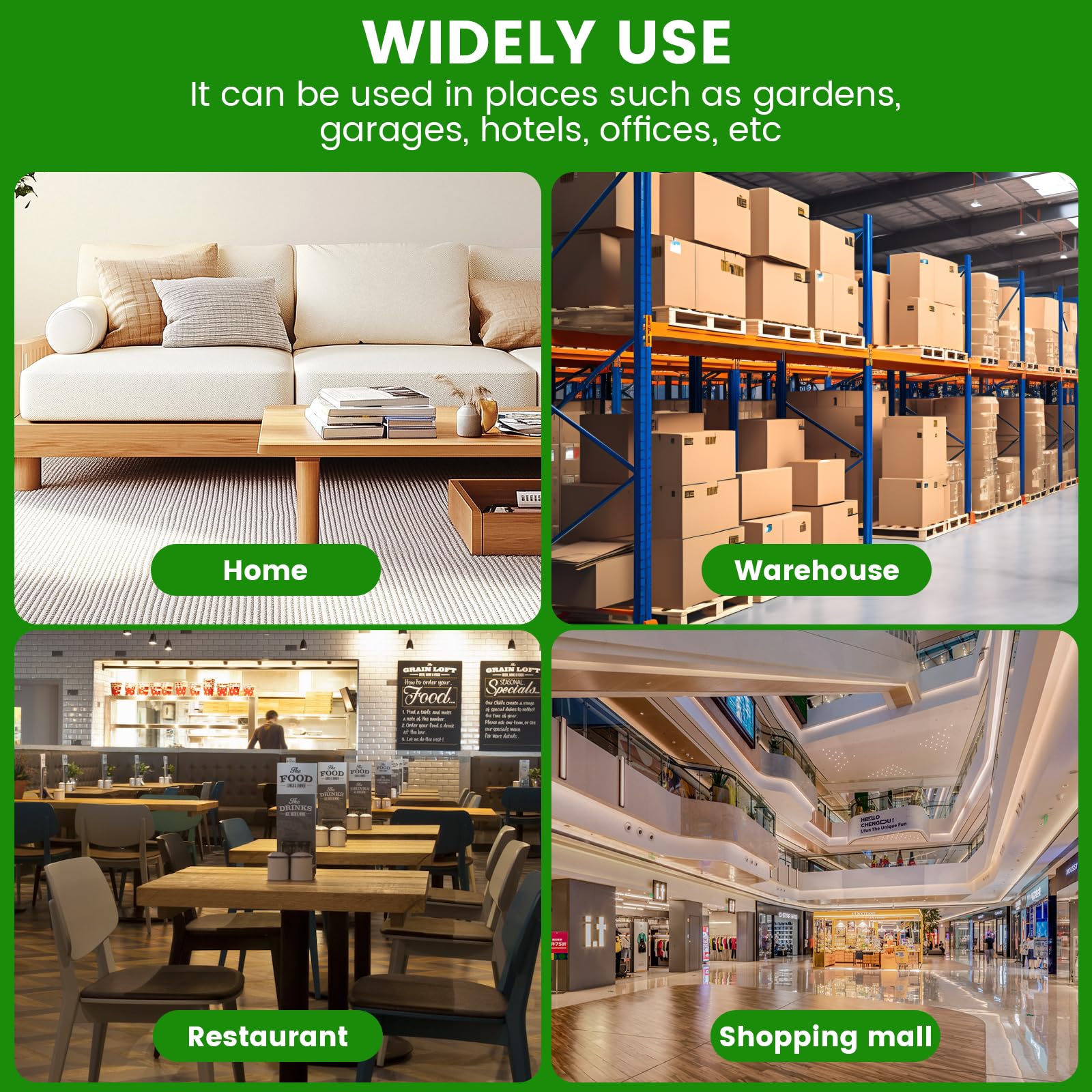 View 5