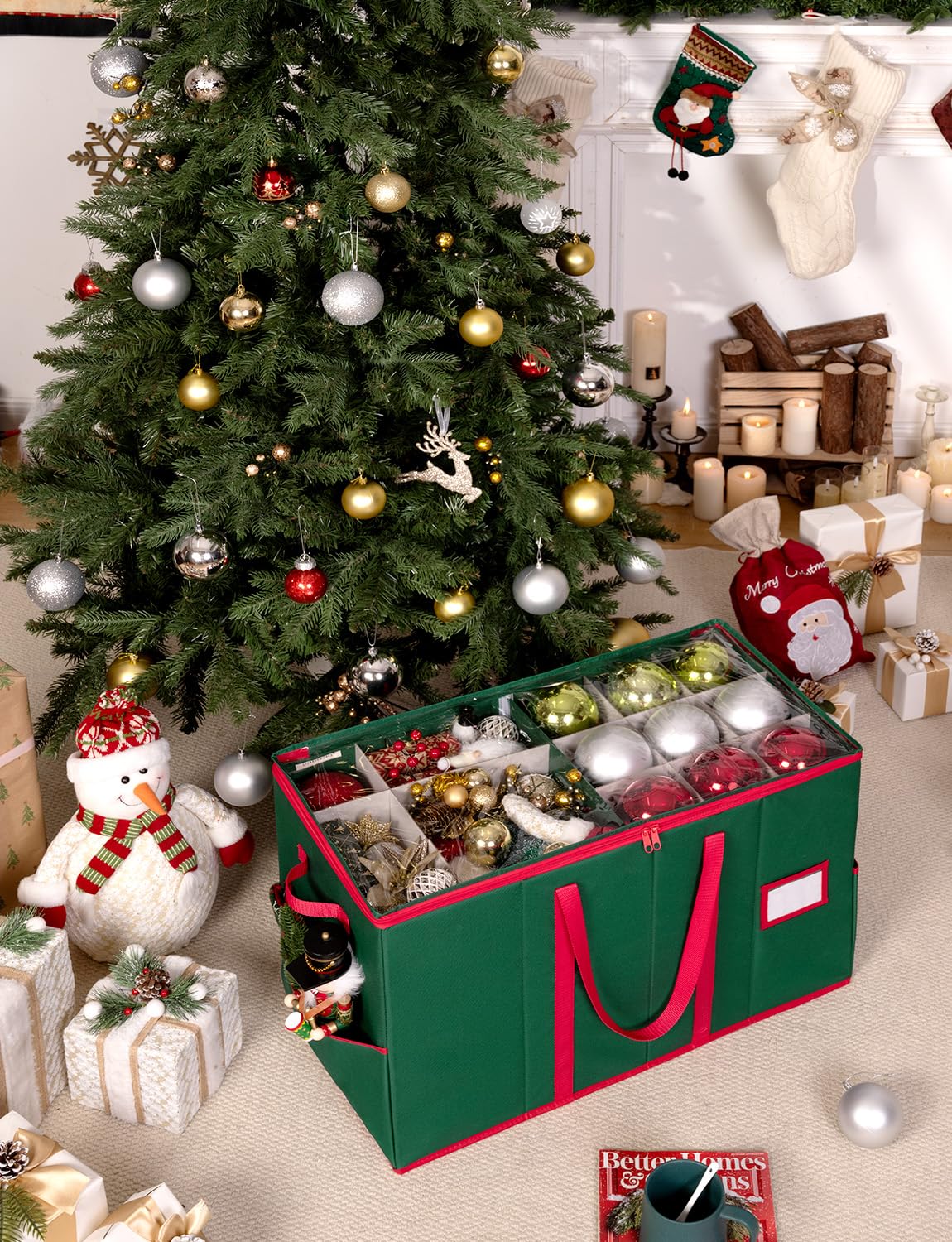 https://m.media-amazon.com/images/I/81SrghLT8ML.jpg