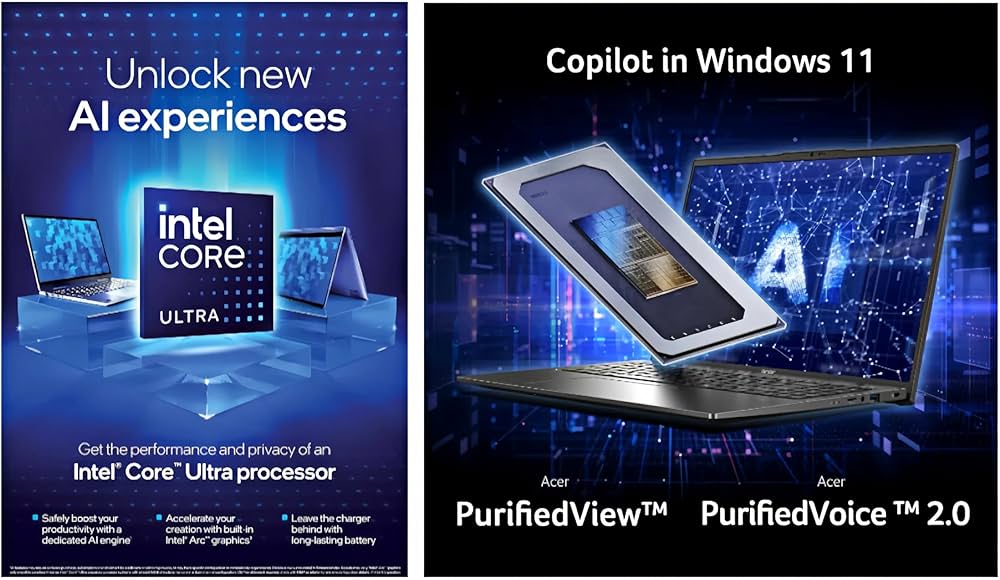 Win11公式対応9世代i5/メ16G/SSD+HDD/カメラ/無線/タッチ液晶 Win11公式対応9世代i5/メ16G/SSD+HDD/カメラ/無線/タッチ液晶