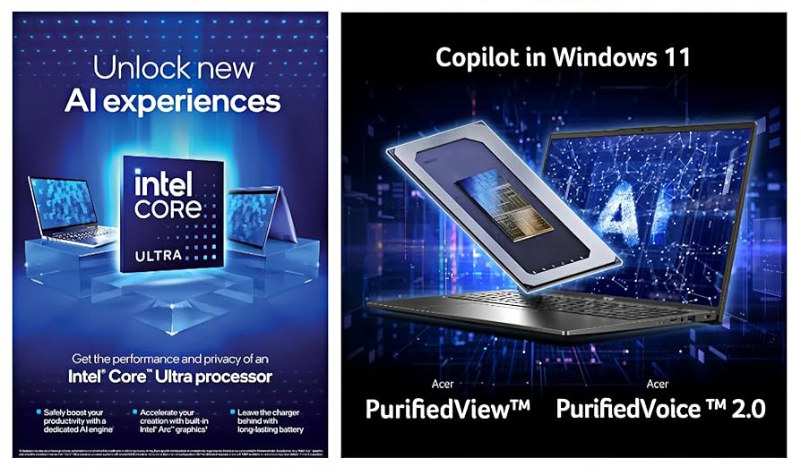 acer Swift Go Windows11 16GB 512GB シルバー Amazon.com: Acer Swift Go 16 Thin & Light Laptop | 16