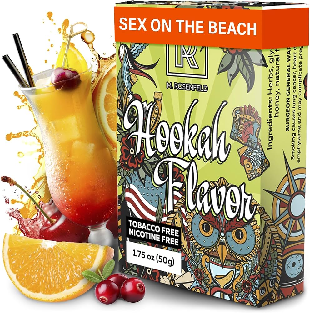 Сексуалдық ойын көріністері Тіркелусіз ашық порно трекер