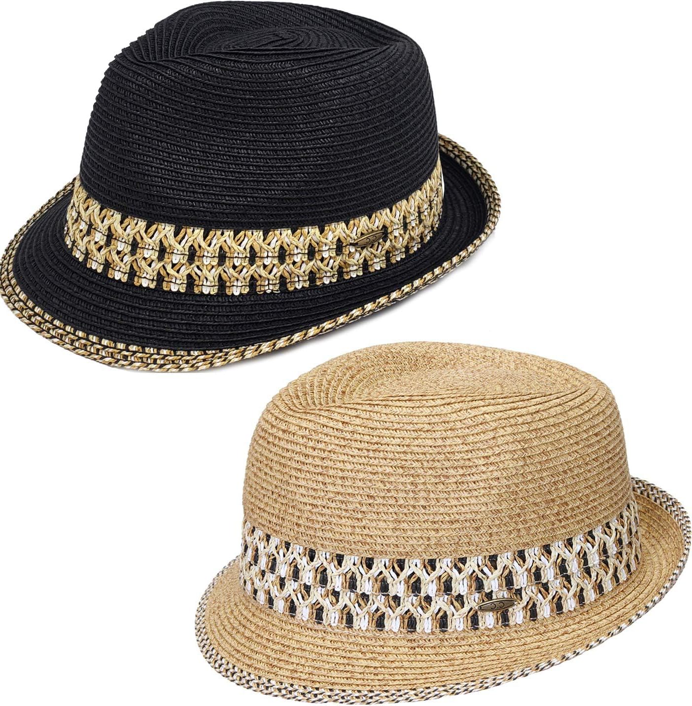 product_img5