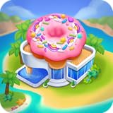 Offline Play Supported: Cook anytime, anywhere! No internet connection is required to enjoy the main levels.