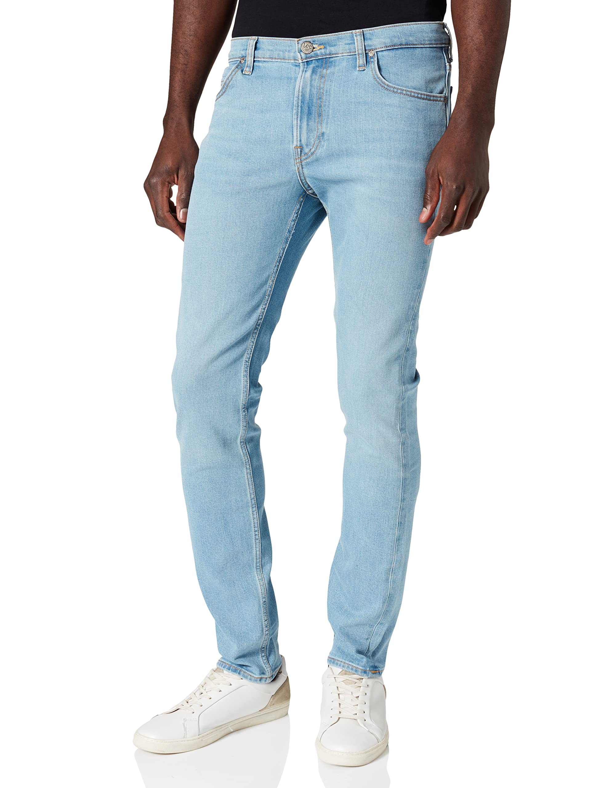 Lee Herren Rider' Jeans