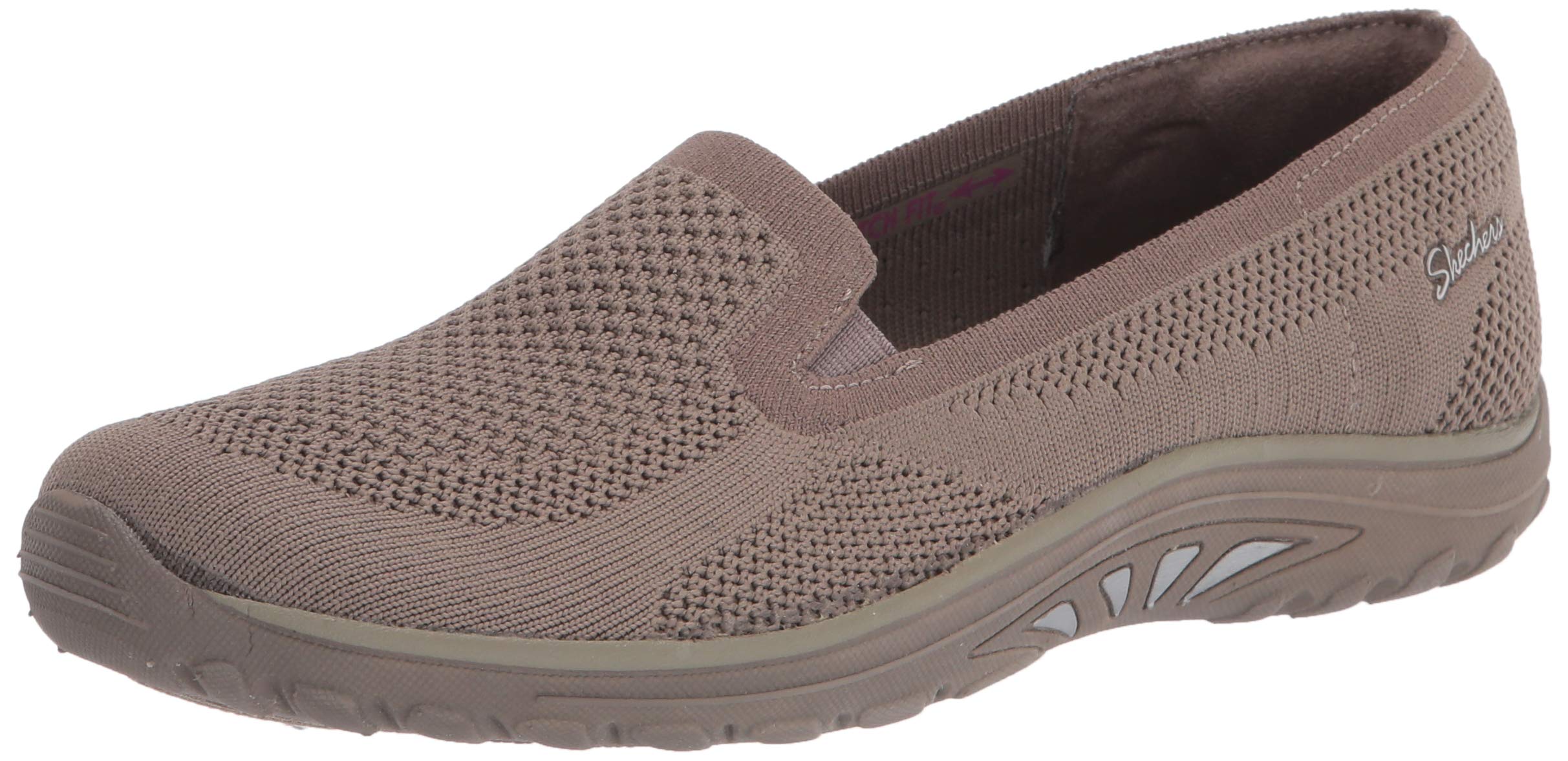 Reggae Fest - Enjoy womens Loafer Flat