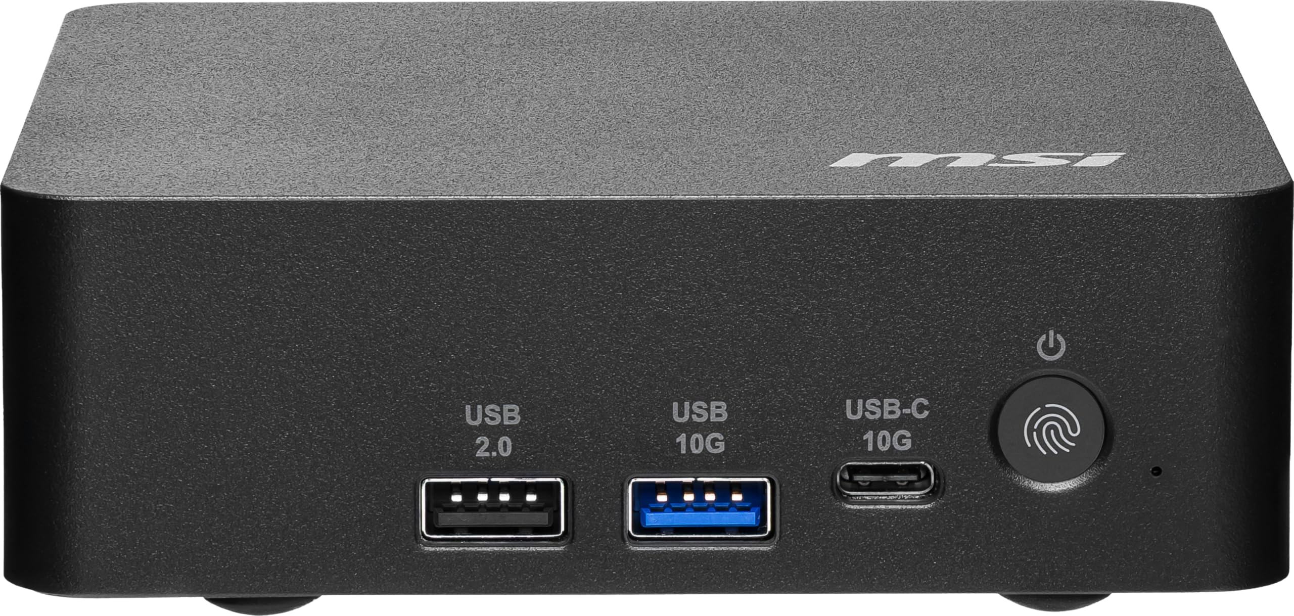 Amazon.co.jp: Cubi NUC AI+ ベアボーンデスクトップ、Intel Core 9