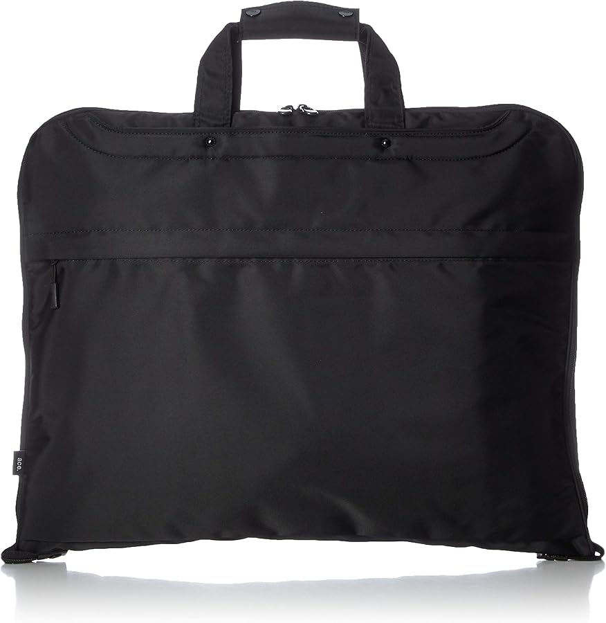 81Srs53fbNL._AC_UY900_.jpg 81Srs53fbNL._AC_UY900_.jpg