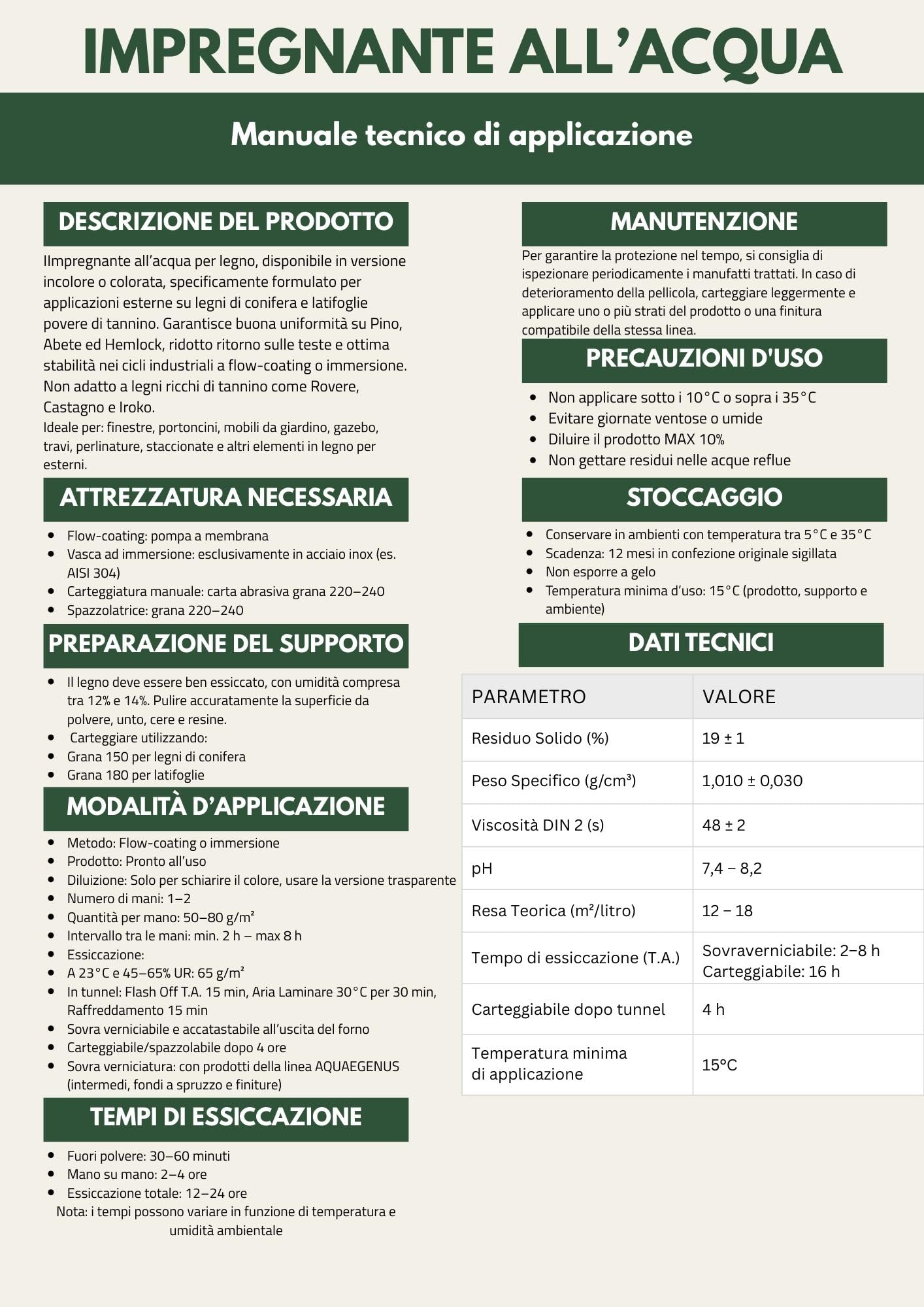 Impregnante legno esterno ad acqua 5 litri | Finitura professionale effetto cerato | Protezione legno per staccionate, casette, pergolati | Interni ed esterni | Alta penetrazione | (Rovere)