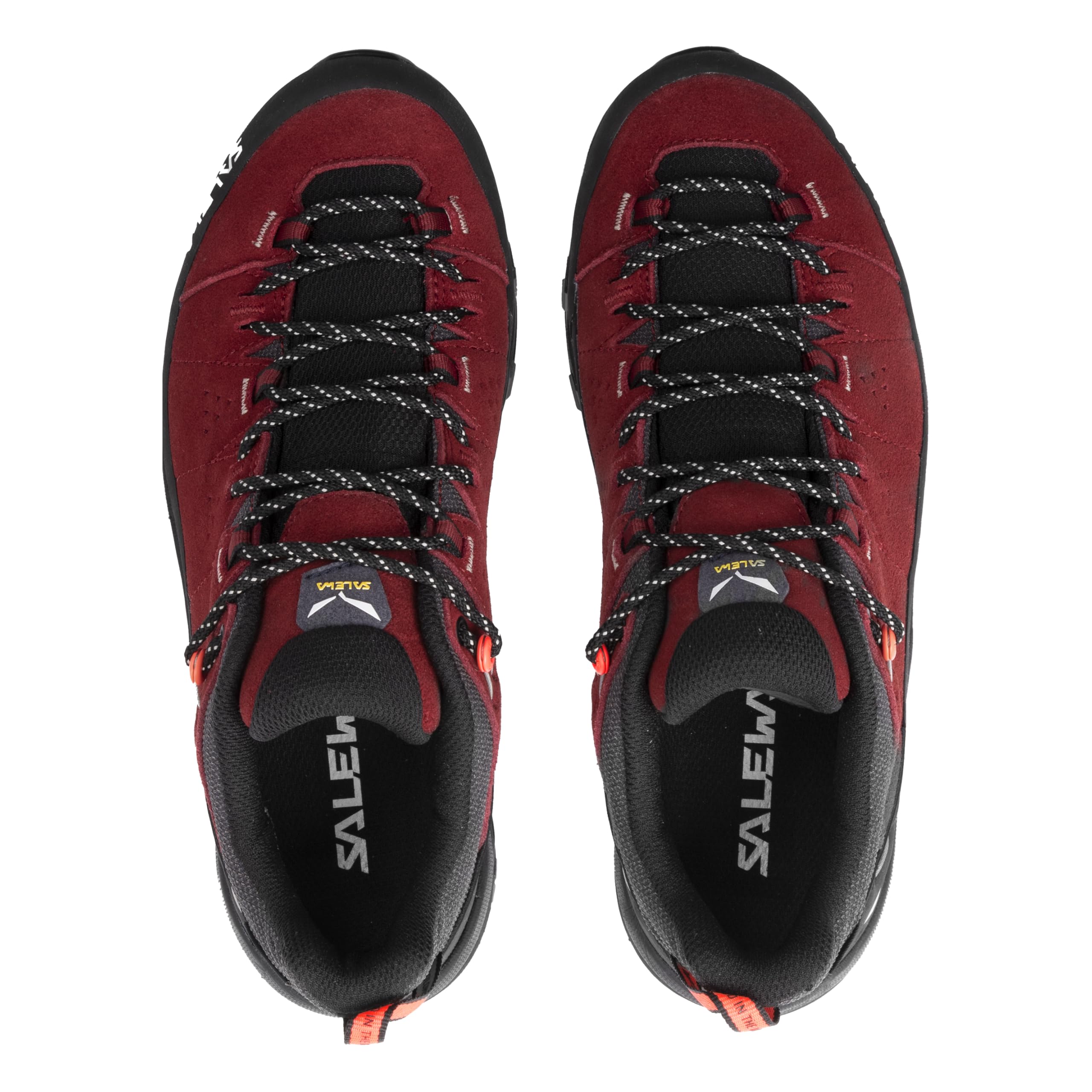 Salewa Scarpe da trekking da donna Alp Trainer 2 GTX W