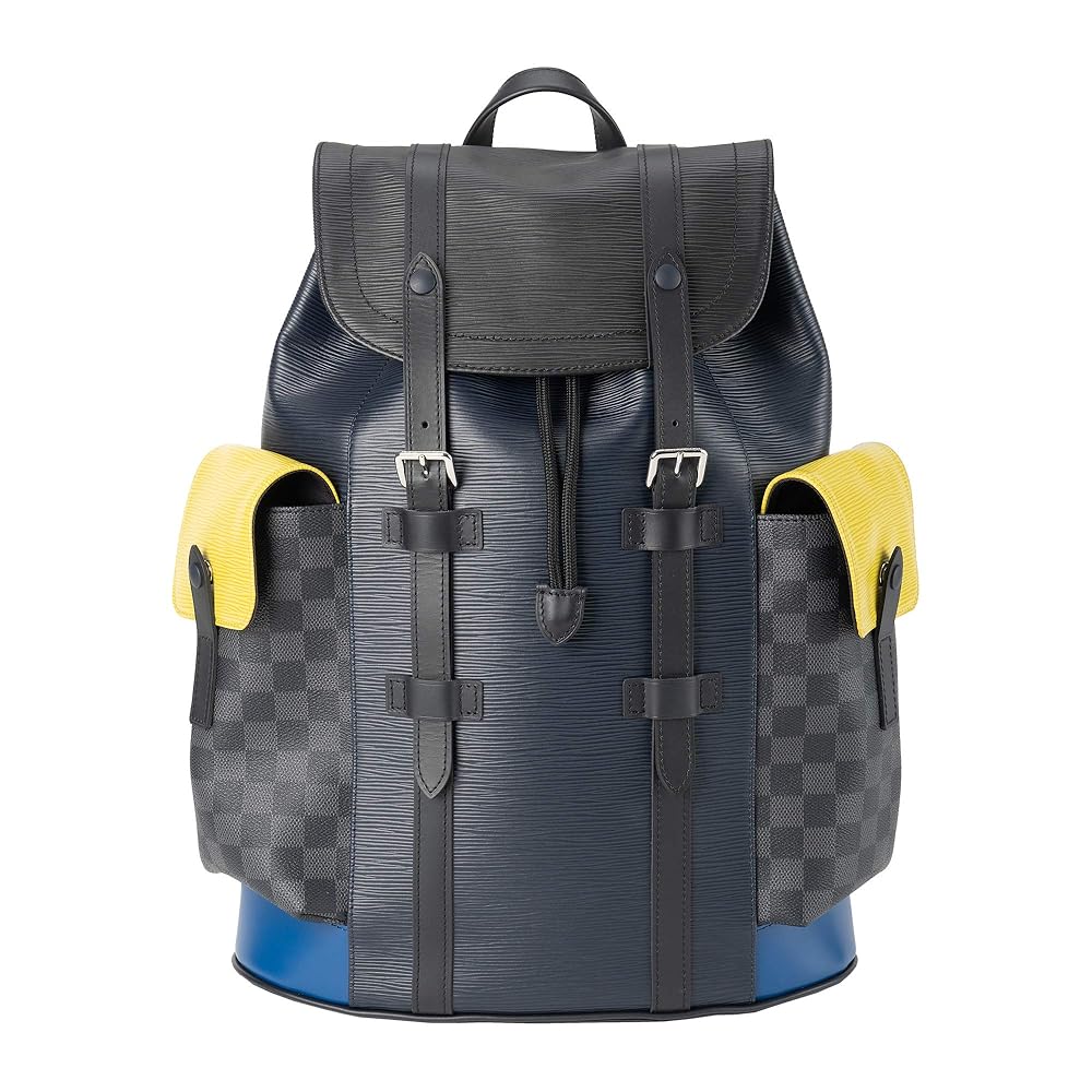 Louis Vuitton★PMバックパック  M55797 Amazon.co.jp: [ルイヴィトン] リュックサック M55111