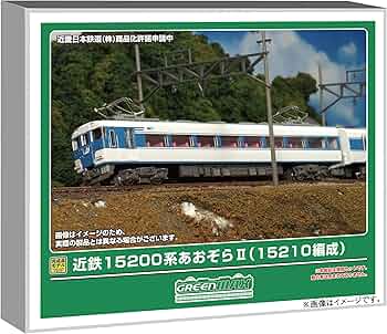 81SrwGL1v8L._AC_UF350,